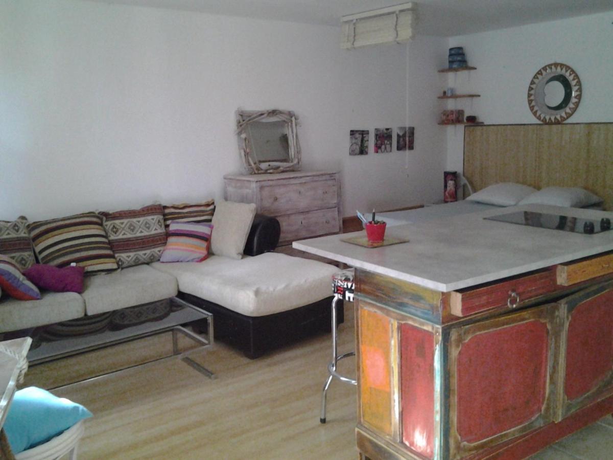 Belle Maison De Caractere Dans Village Et Sa Piscine Privee 7 Pers- 3 Chambres - 12 Rue Emile Zola Millas Exteriör bild