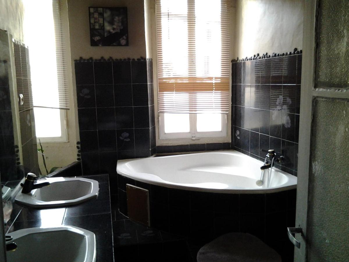 Belle Maison De Caractere Dans Village Et Sa Piscine Privee 7 Pers- 3 Chambres - 12 Rue Emile Zola Millas Exteriör bild