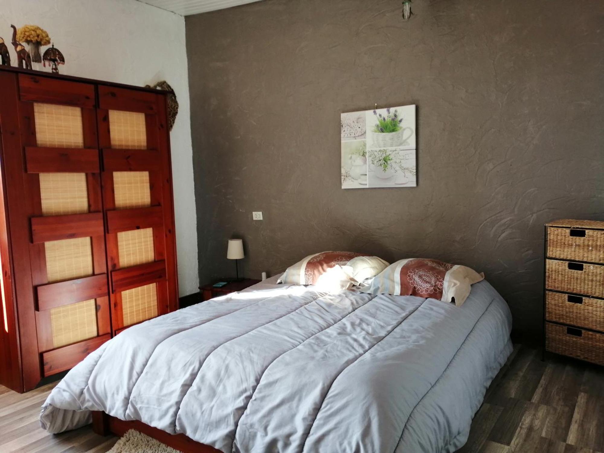 Belle Maison De Caractere Dans Village Et Sa Piscine Privee 7 Pers- 3 Chambres - 12 Rue Emile Zola Millas Exteriör bild